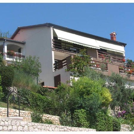 ראבץ Apartments Magnolia מראה חיצוני תמונה