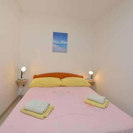 ראבץ Apartments Magnolia מראה חיצוני תמונה