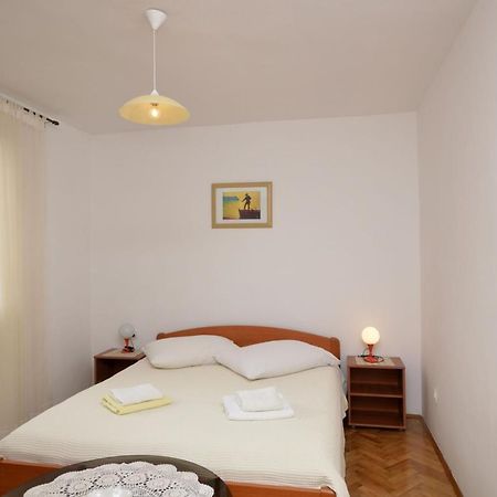 ראבץ Apartments Magnolia מראה חיצוני תמונה