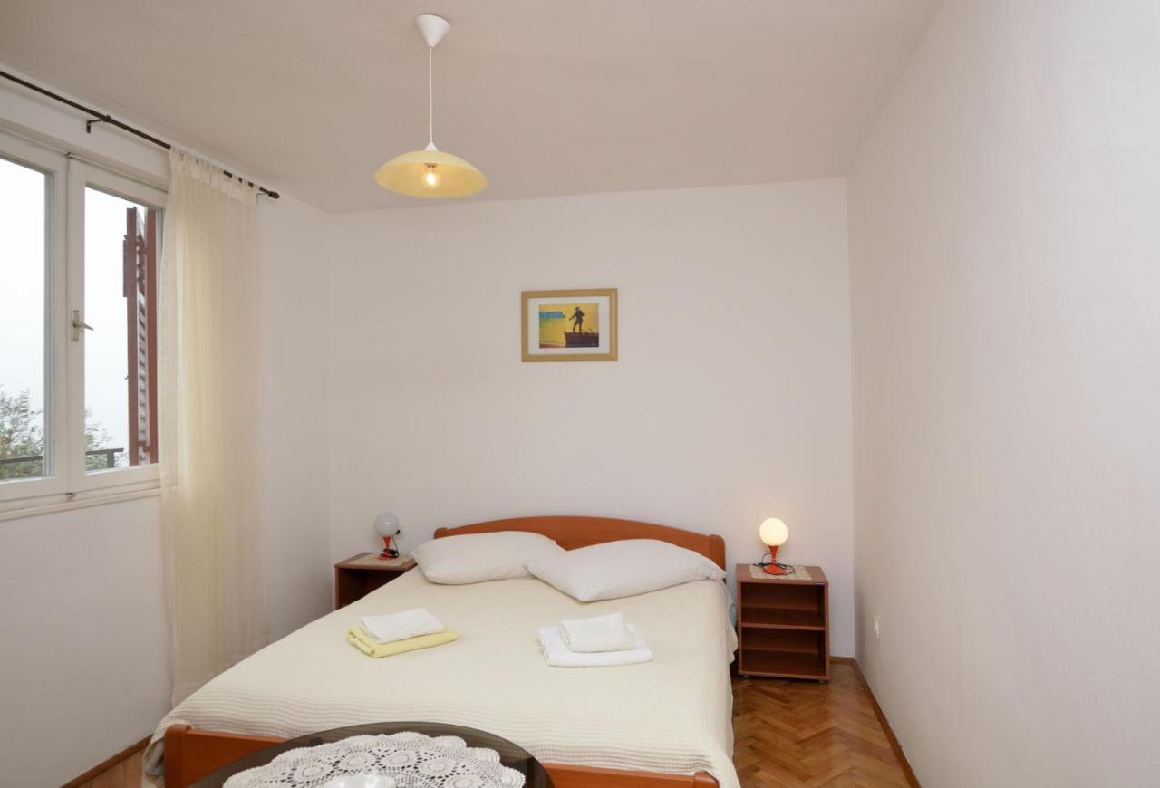 ראבץ Apartments Magnolia מראה חיצוני תמונה