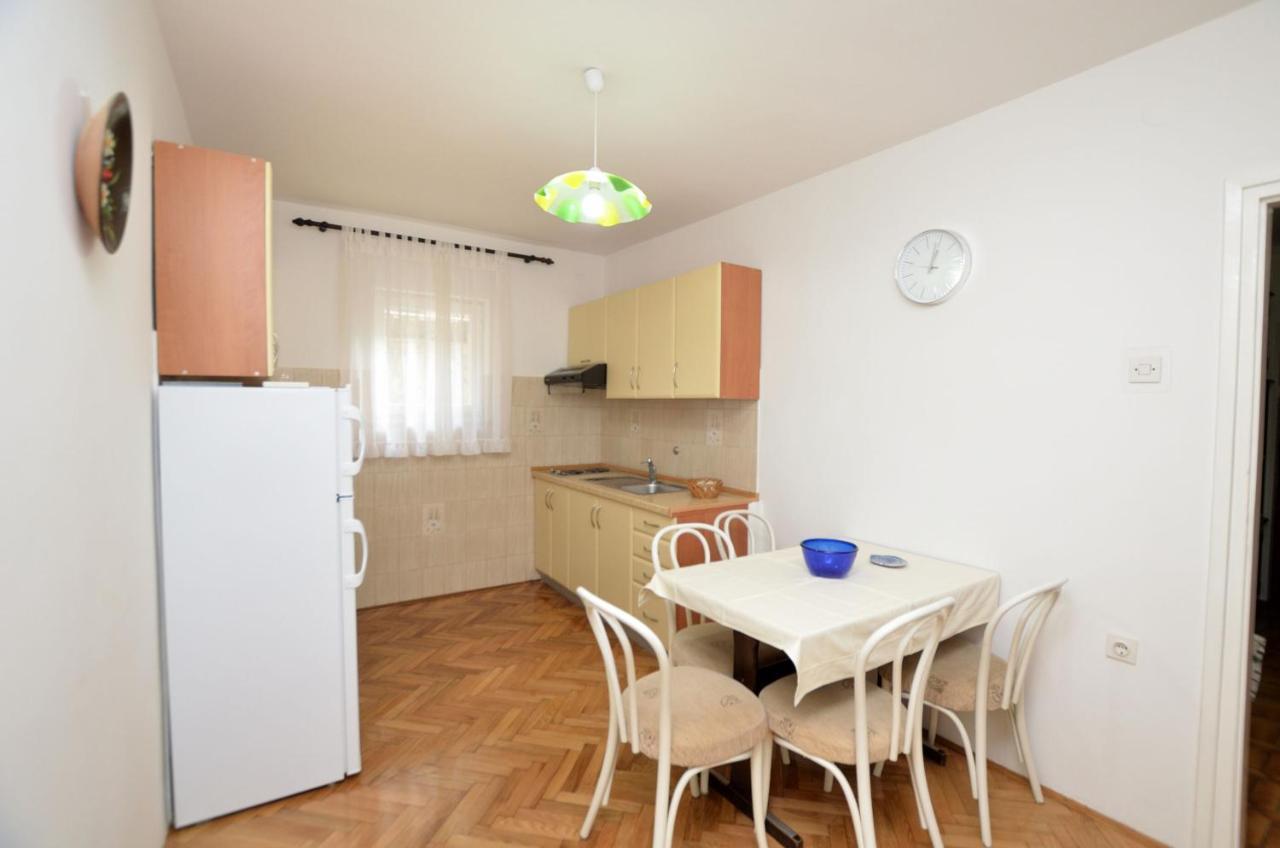ראבץ Apartments Magnolia מראה חיצוני תמונה