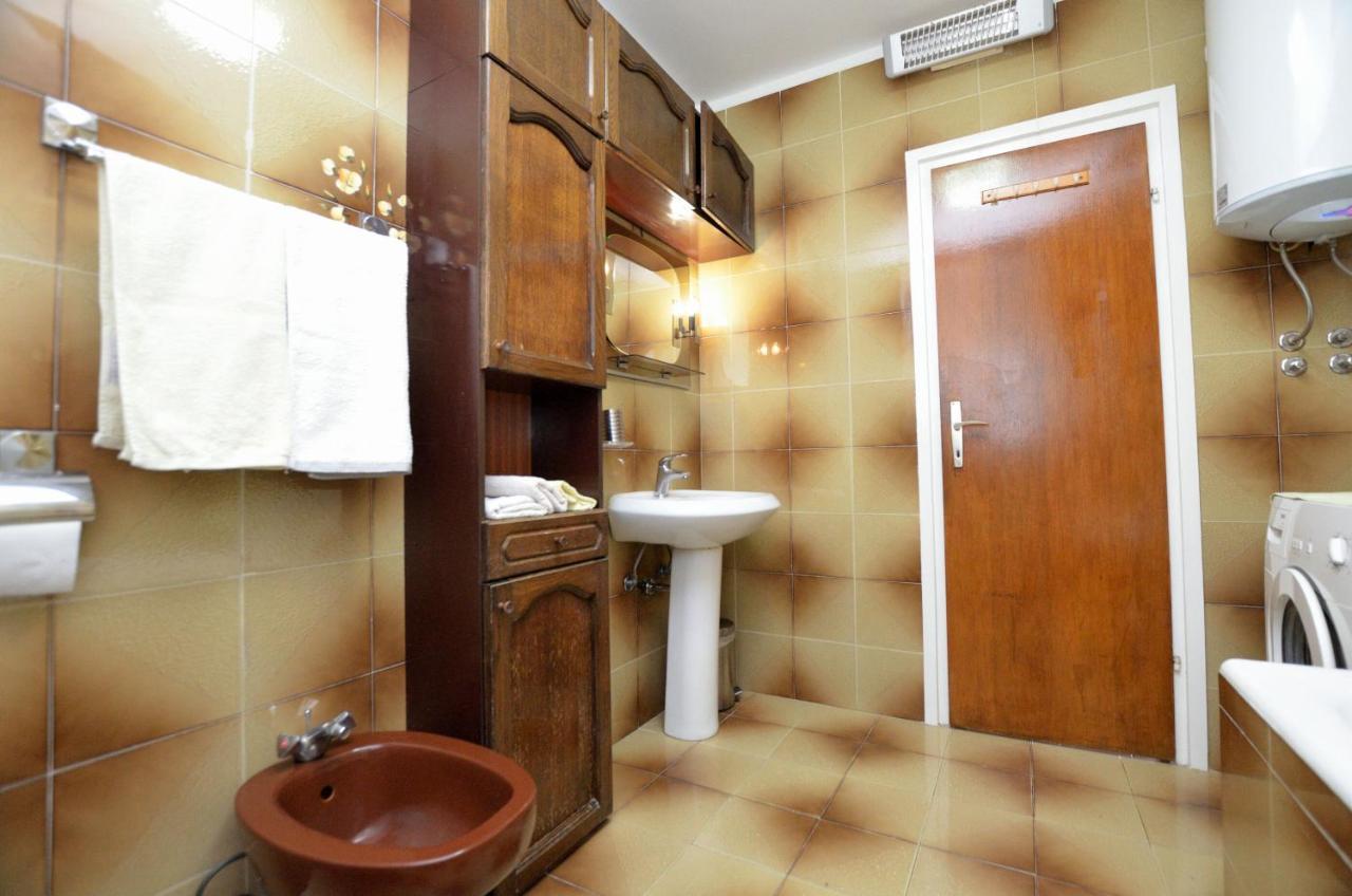 ראבץ Apartments Magnolia מראה חיצוני תמונה