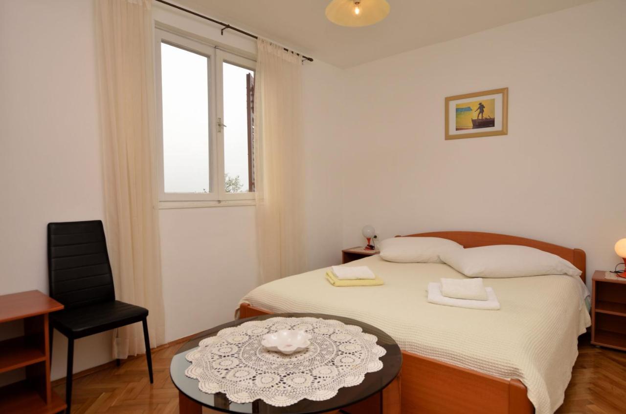 ראבץ Apartments Magnolia מראה חיצוני תמונה