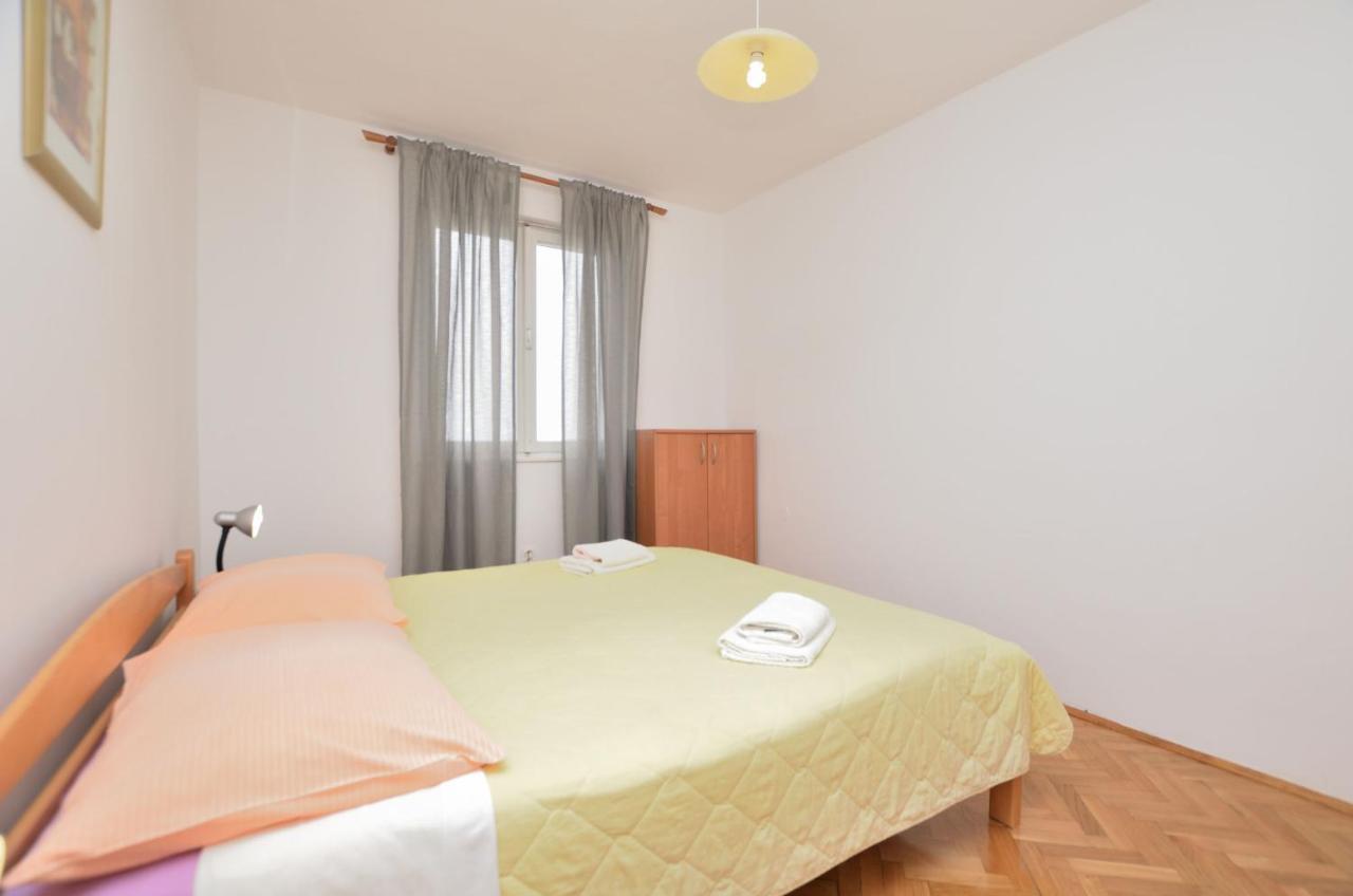 ראבץ Apartments Magnolia מראה חיצוני תמונה