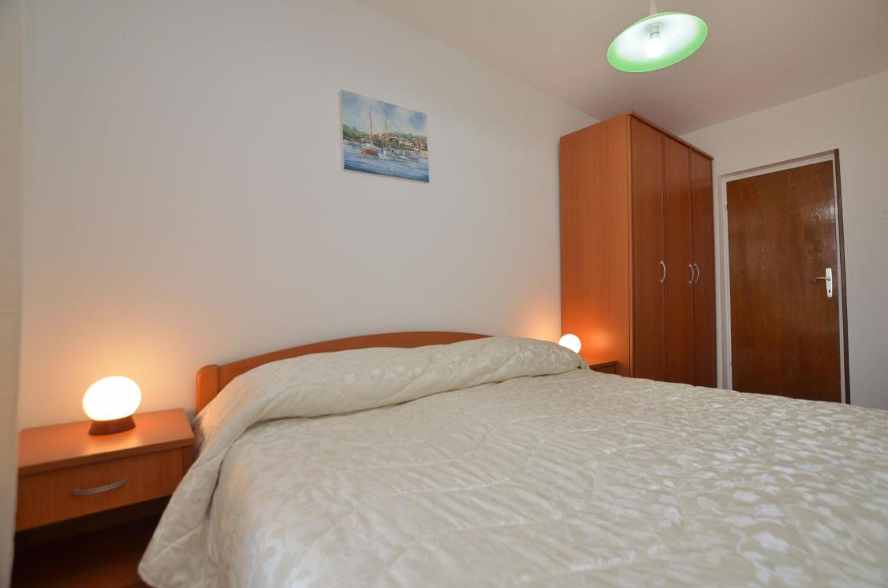 ראבץ Apartments Magnolia מראה חיצוני תמונה